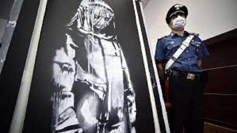 Italie-restitution-du-Banksy-vole-a-la-France