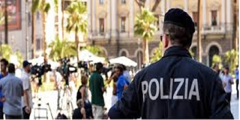 Italie-un-homme-arrete-pour-avoir-remercie-Allah-pour-le-Covid