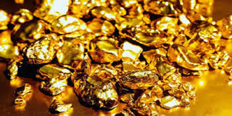 Italie-un-maire-decouvre-un-tresor-garde-dans-la-banque-depuis-30-ans-video