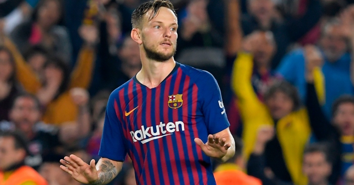 Ivan-Rakitic