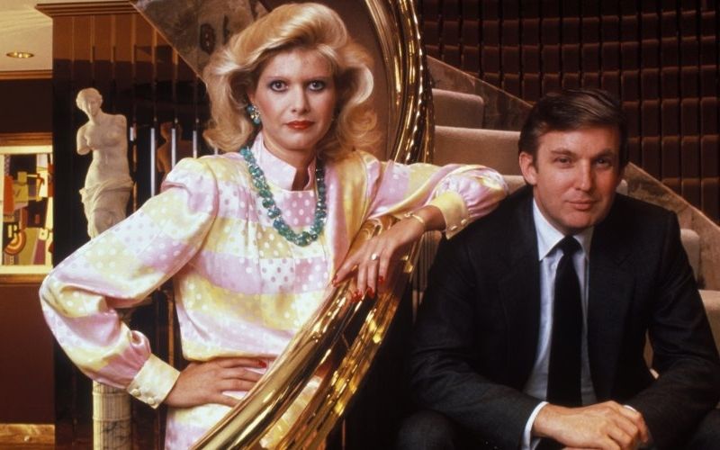 Ivana-Trump-trompee-par-Donald-Trump-ce-jour-ou-elle-a-tout-decouvert