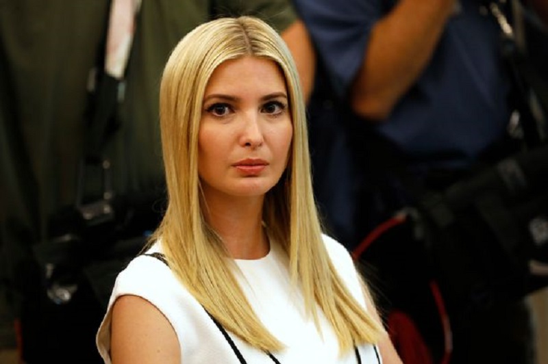 Ivanka-Trump-adresse-ses-felicitations-au-Maroc