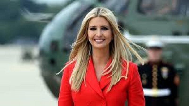 Ivanka-Trump-fait-poser-ses-enfants-avec-des-armes-a-feu-la-Toile-divisee-photo