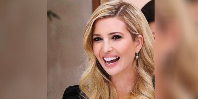 Ivanka-Trump-grossiere-fetarde-accro-au-tabac...-Cet-autre-cote-peu-flatteur