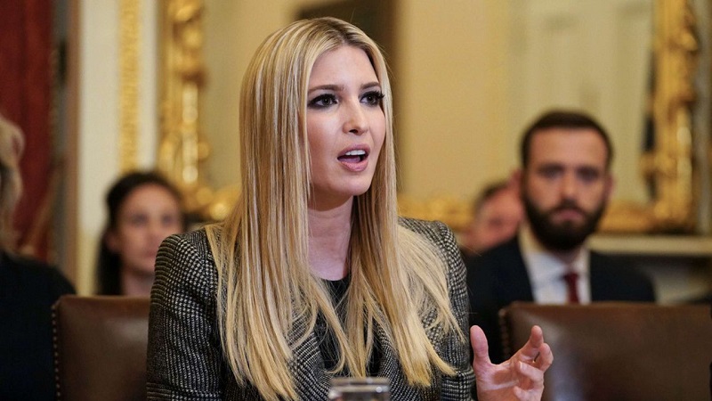Ivanka-Trump-prise-a-partie-cette-photo-qui-suscite-des-moqueries