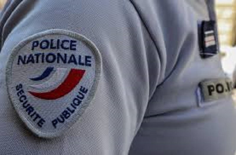 Ivre-il-menace-de-violer-une-policiere