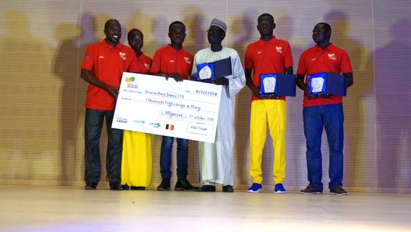 Iyal-Protect-lappli-mobile-pour-combattre-le-mariage-force-recompensee