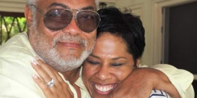 JJ-Rawlings-que-represente-Nathalie-Yamb-pour-le-defunt