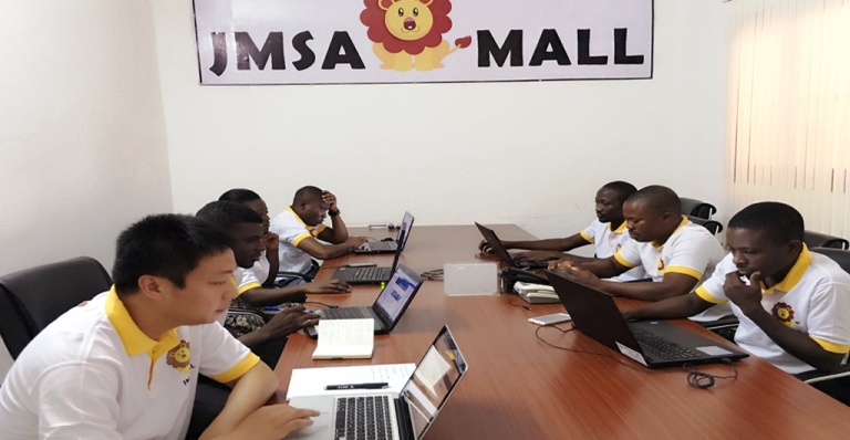 JMSA_Mall_Team