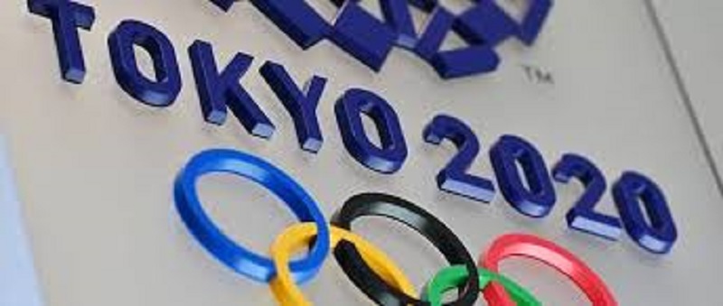 JO-2020-Tokyo-2020-un-report-est-possible