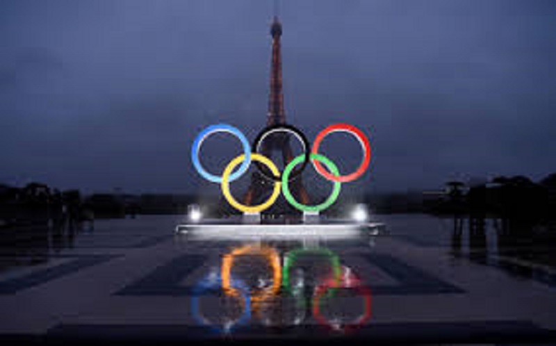 JO-Paris-2024-la-liste-des-centres-de-preparation-devoilee