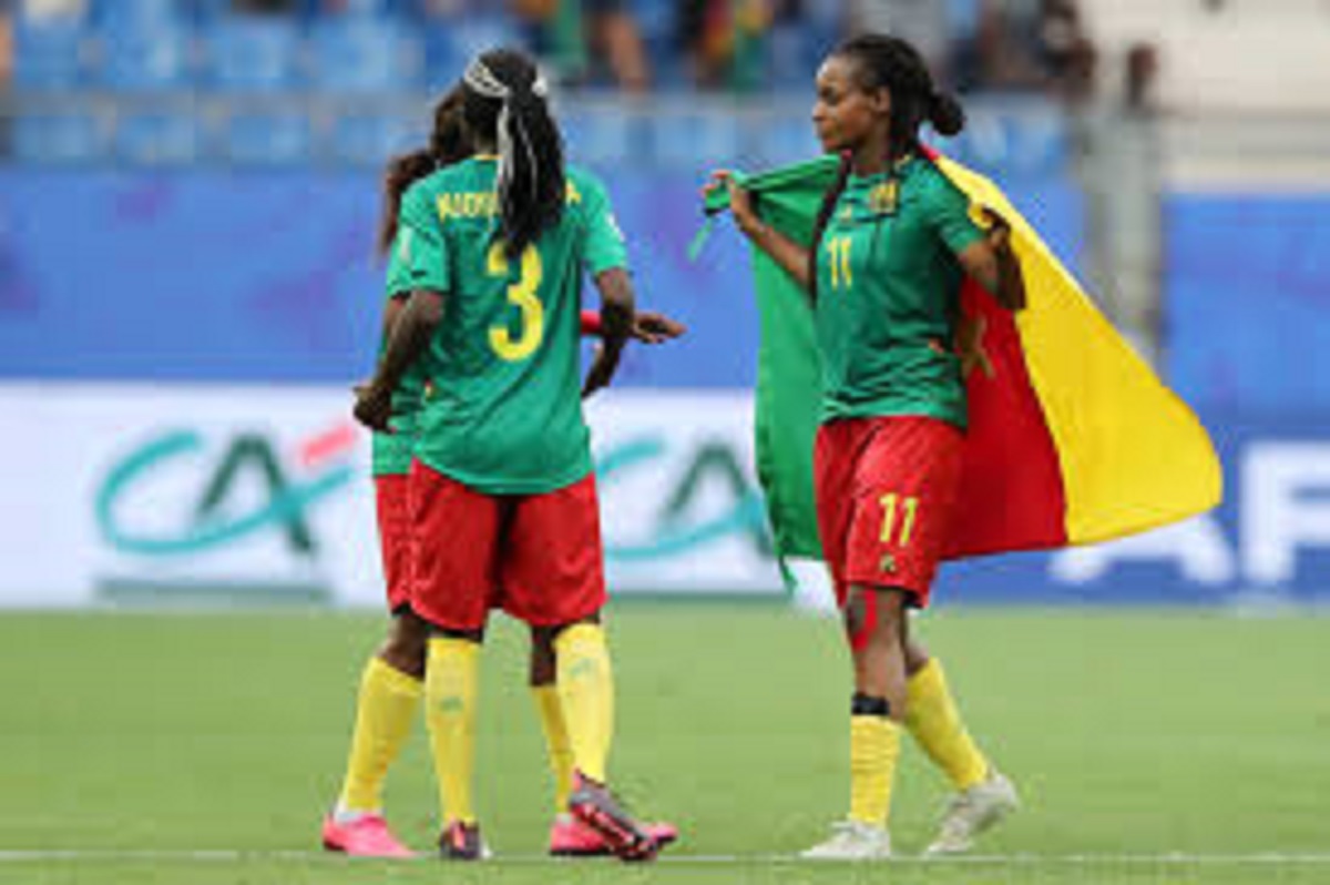 JO-Tokyo-2021-les-matchs-de-barrage-Cameroun-Chili-reportes