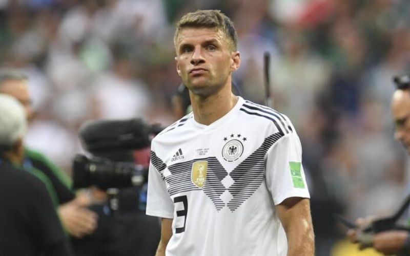 JO-de-Tokyo-mauvaise-nouvelle-pour-Thomas-Muller