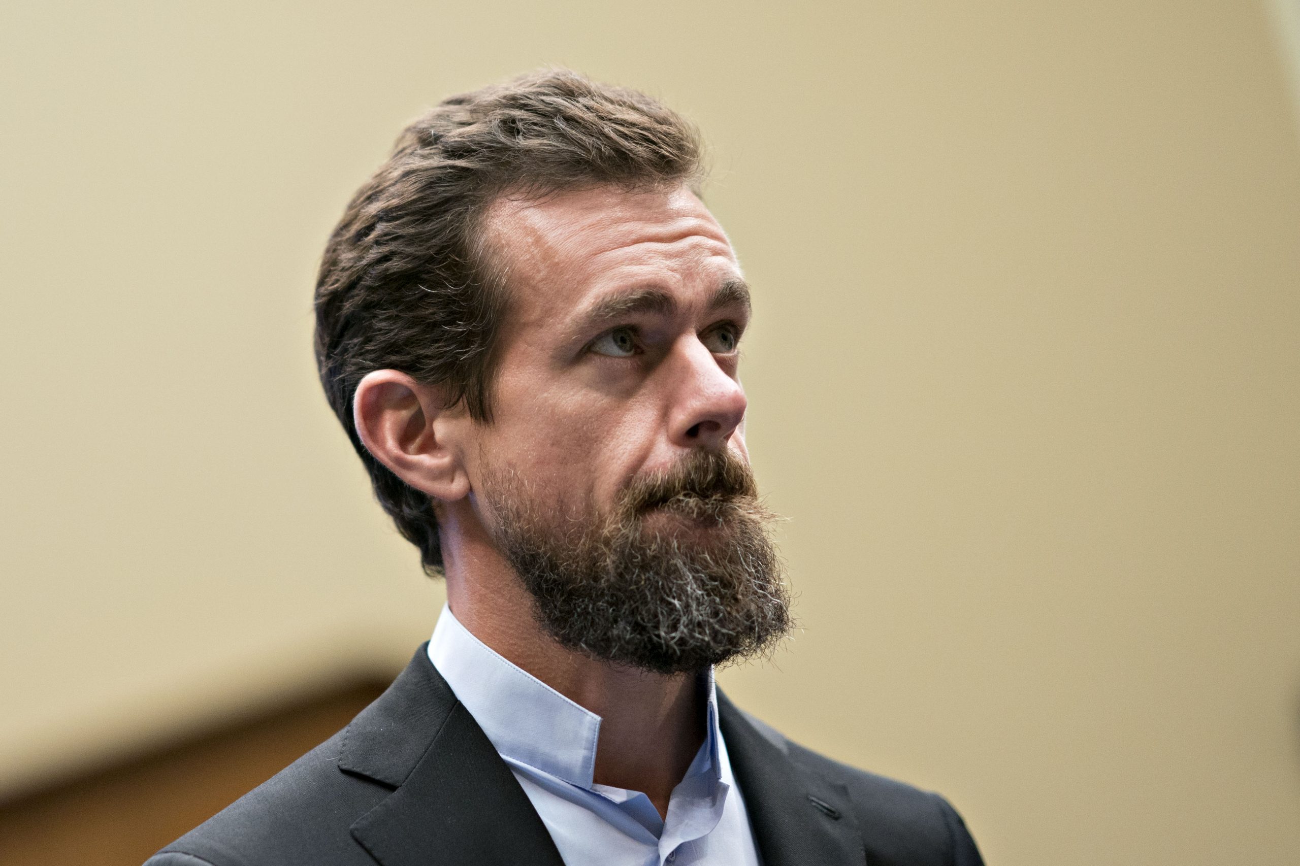 Jack-Dorsey-le-fondateur-de-Twitter-donne-1-milliard-de-dollars-soit-28-de-sa-fortune-pour-lutter-contre-le-Covid-19-scaled