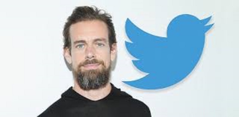 Jack-Dorsey-reste-a-la-tete-de-Twitter