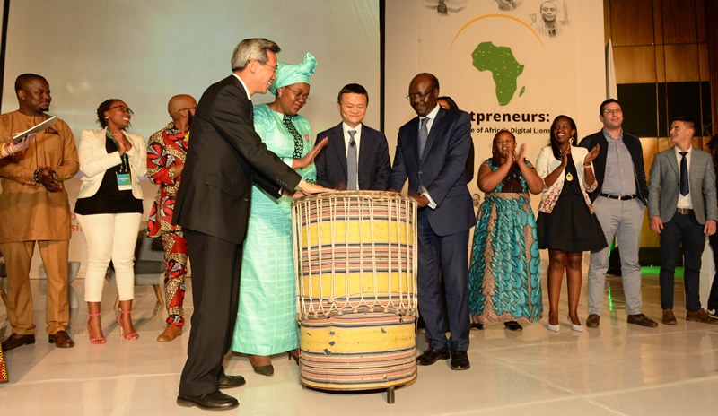 Jack-Ma-Foundation-Africa-Netpreneur-Prize-Initiative-2019-les-candidatures-sont-ouvertes