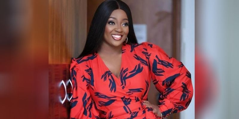 Jackie-Appiah-son-opinion-sur-le-pouvoir-de-seduction-dune-femme
