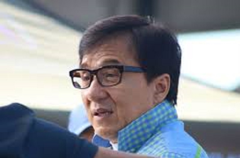 Jackie-Chan-en-deuil
