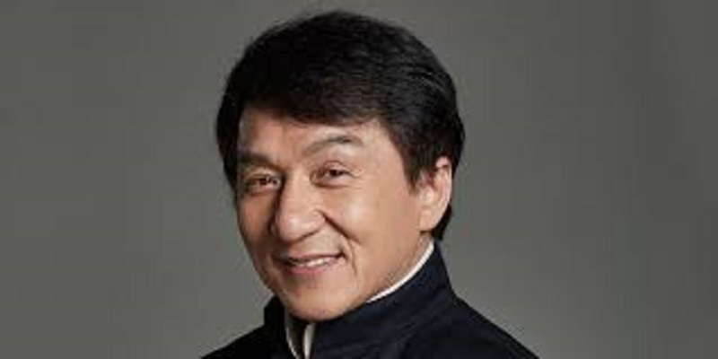 Jackie-Chan-les-raisons-de-son-depart-dHollywood