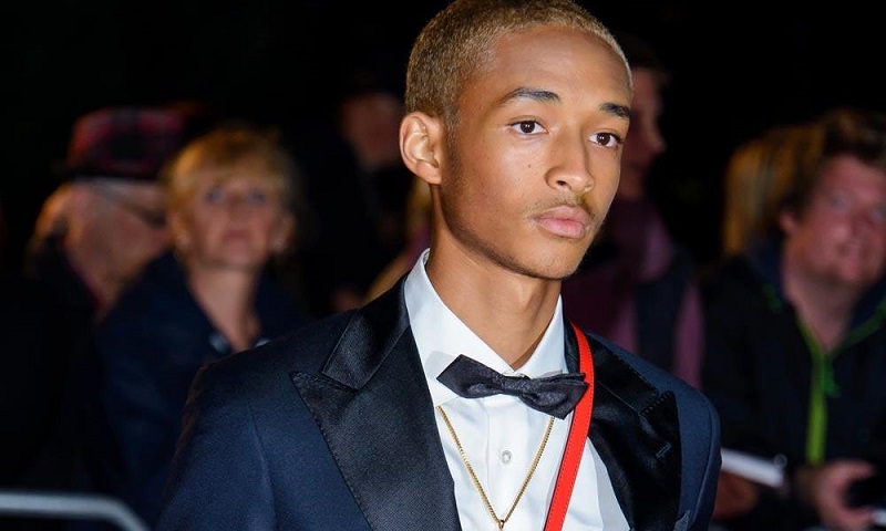 Jaden-Smith-deja-riche-a-21-ans-voici-le-montant-de-sa-fortune
