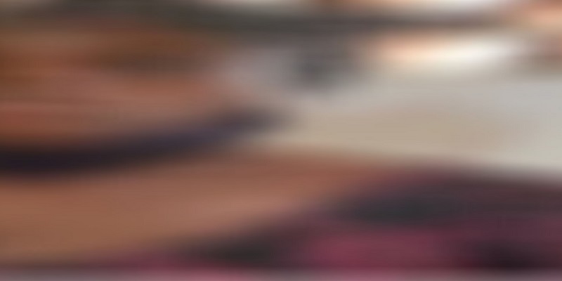 Jai-decide-de-tuer-mon-bebe-parce-quil-ma-prive-de-devenir-avocat-dixit-une-femme-de-22-ans