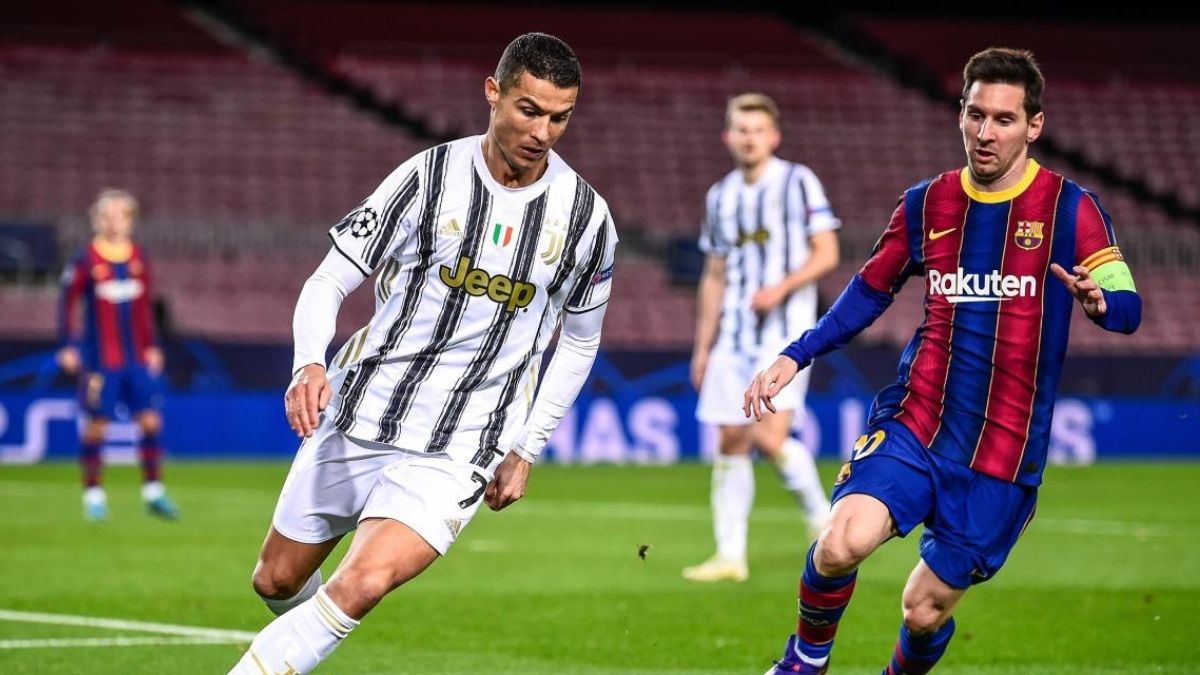 Jai-joue-avec-Cristiano…-Si-je-joue-avec-Messi-je-pourrais-prendre-ma-retraite-tranquillement