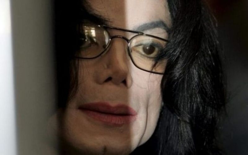 Jai-peur-que-quelquun-essaie-de-me-tuer-Michael-Jackson-terrorise-avant-sa-mort