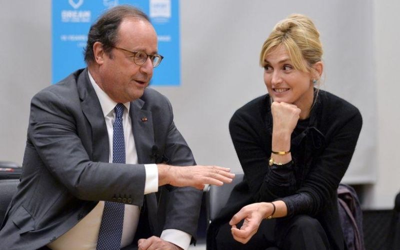 Jai-quelques-regrets-Julie-Gayet-se-confie-sur-sa-relation-avec-Francois-Hollande