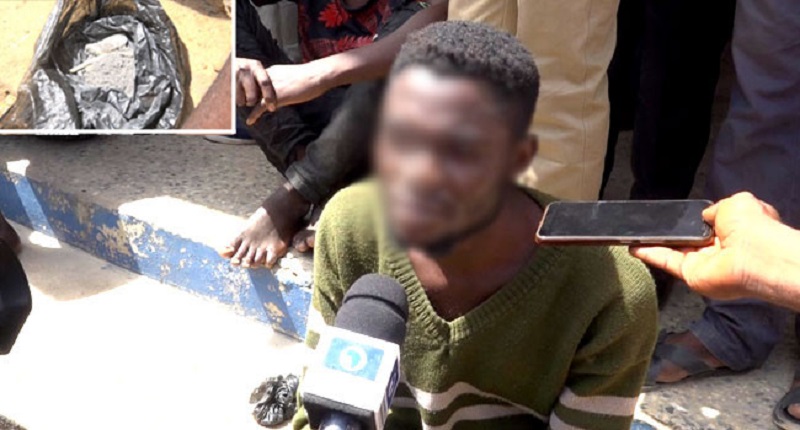 Jai-tue-ma-petite-amie-parce-quelle-ma-quitte-pour-des-hommes-riches-apres-que-mon-argent-ait-ete-epuise-les-revelations-affreuses-dun-homme-jaloux