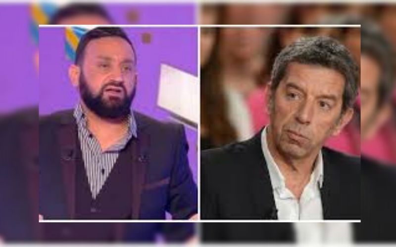 Jai-une-avocate-qui-surveille-tout-ca-la-mise-en-garde-de-Michel-Cymes-a-Cyril-Hanouna