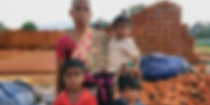 Jai-vendu-mes-cheveux-pour-nourrir-mes-enfants-les-confidences-choquantes-dune-veuve