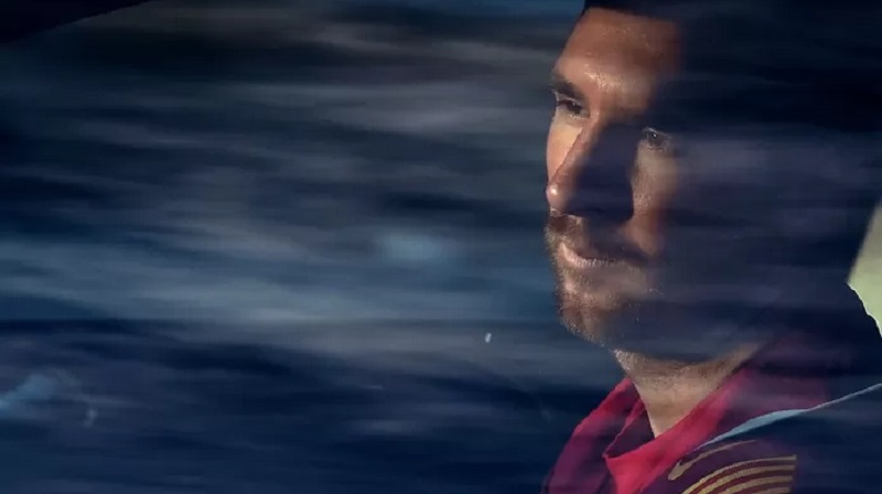 Jaimerais-etre-anonyme-le-cri-de-coeur-de-Messi