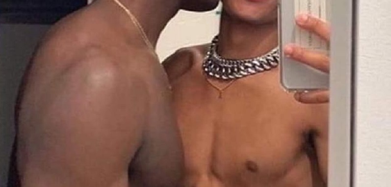 Jalousie-Elle-decouvre-que-sa-rivale-est-un-homosexuel