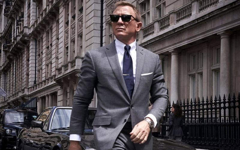 James-Bond-la-prochaine-sortie-pourrait-etre-retardee