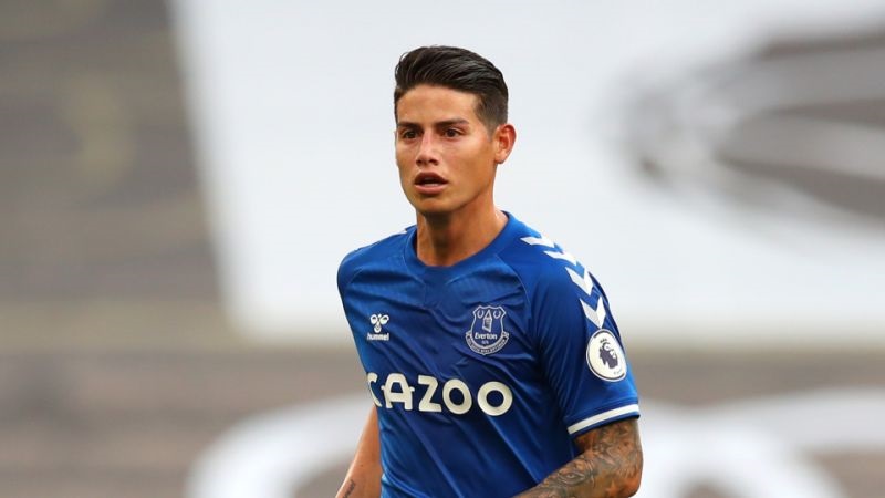 James-Rodriguez-fait-preuve-de-generosite