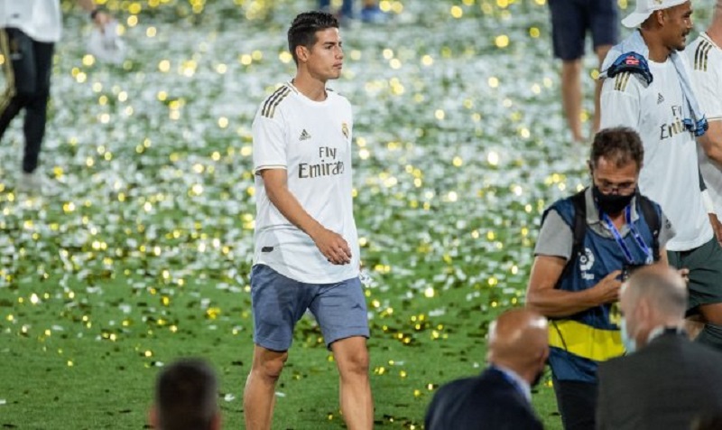 James-Rodriguez-une-etincelle-de-lumiere-sur-son-avenir
