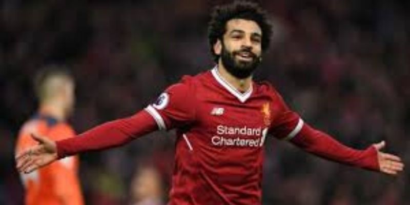 Jamie-Carragher-Salah-est-sous-estime-seul-Messi-est-au-dessus-de-lui