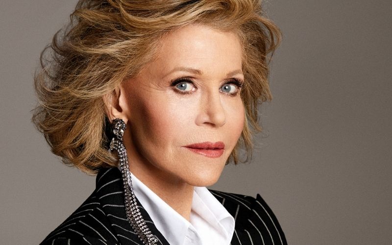 Jane-Fonda-lactrice-se-confie-sur-sa-vie-s3xuelle-Jai-eu-ma-dose