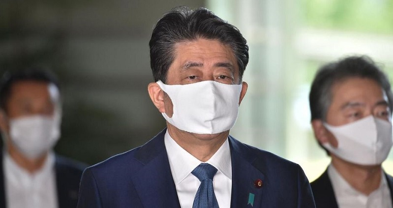 Japon-demission-du-Premier-ministre-Shinzo-Abe