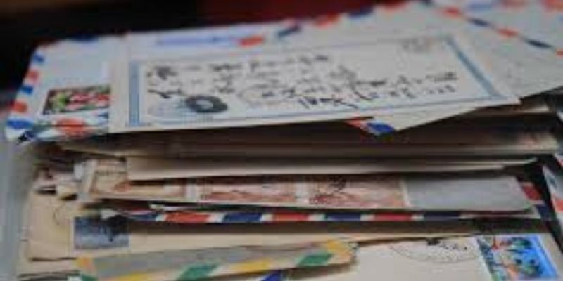 Japon-environ-24.000-courriers-jamais-livres-retrouves-chez-un-ancien-facteur