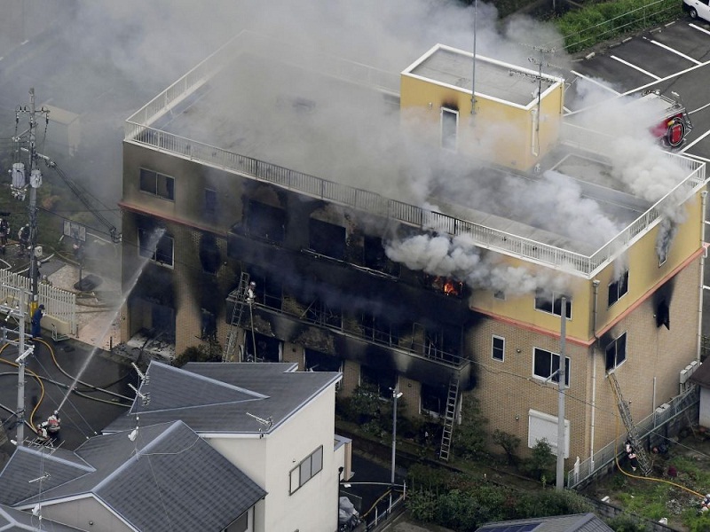 Japon-il-tue-36-personnes-pour-se-venger-du-plagiat-de-son-roman