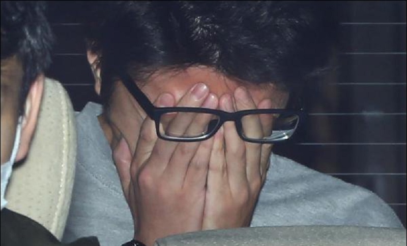 Japon-le-tueur-de-Twitter-reconnait-avoir-demembre-9-personnes