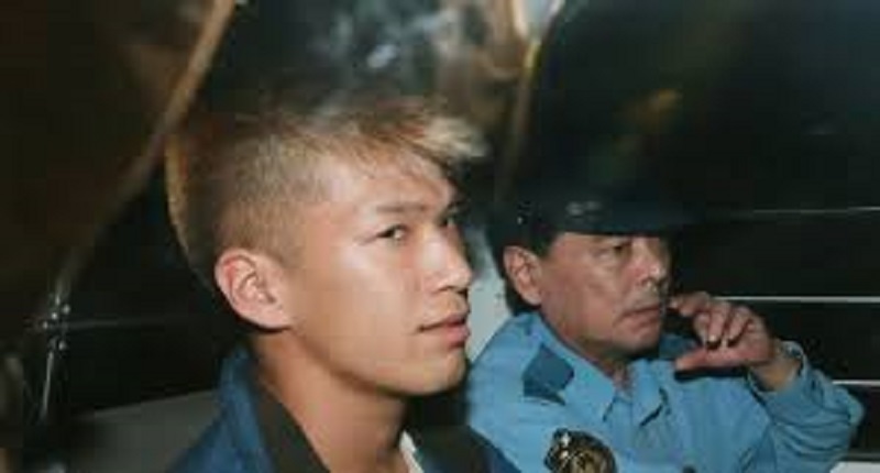 Japon-peine-de-mort-pour-un-homme-accuse-davoir-assassine-19-handicapes-mentaux