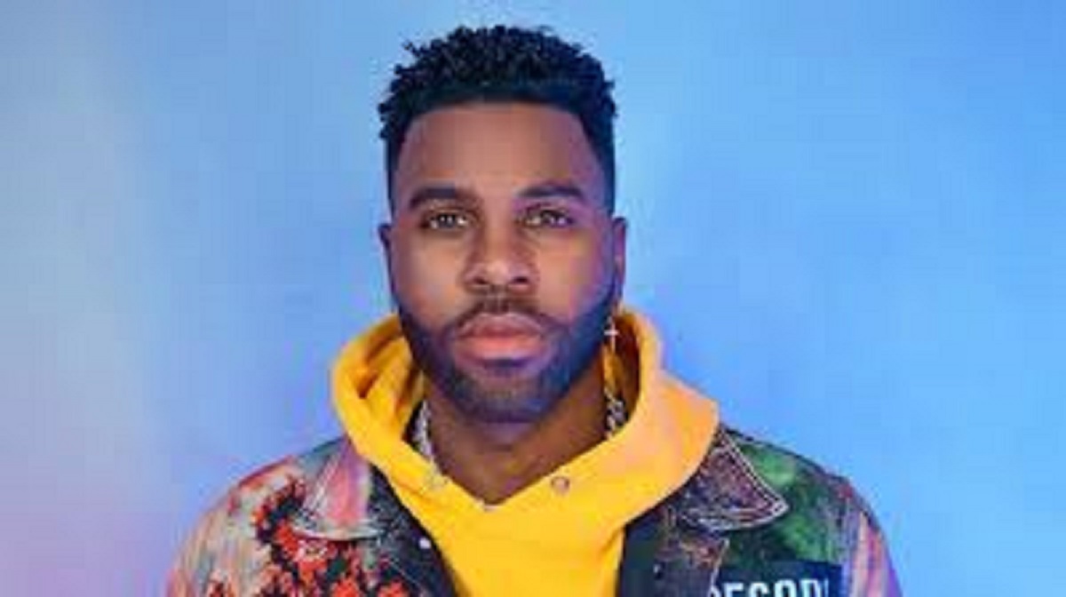 Jason-Derulo-les-attentes-de-lartiste-avec-sa-nouvelle-compagne