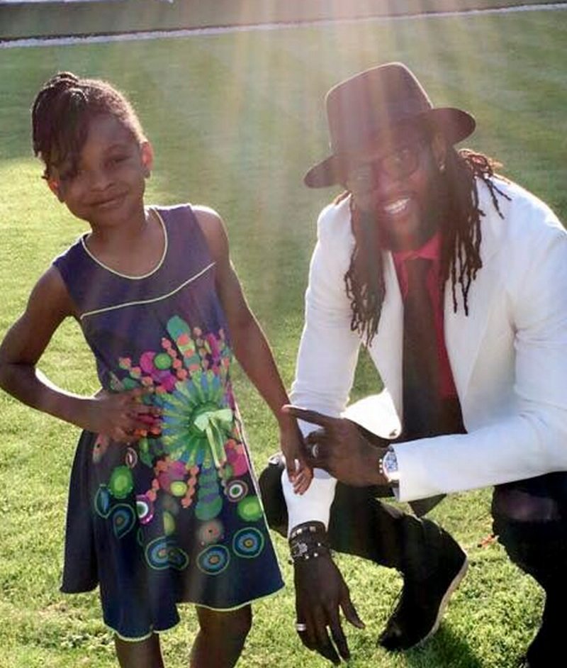 Javais-promis-a-ma-fille...-Emmanuel-Adebayor