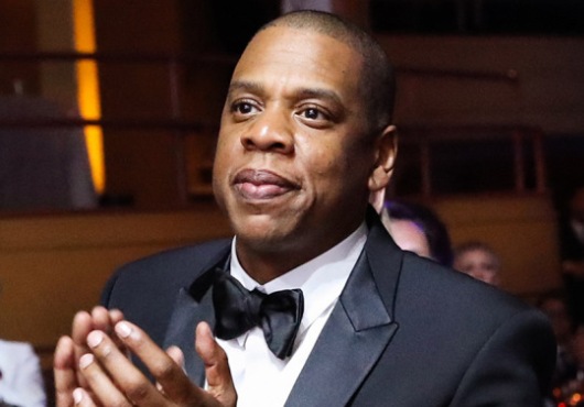 Jay-Z-au-sommet