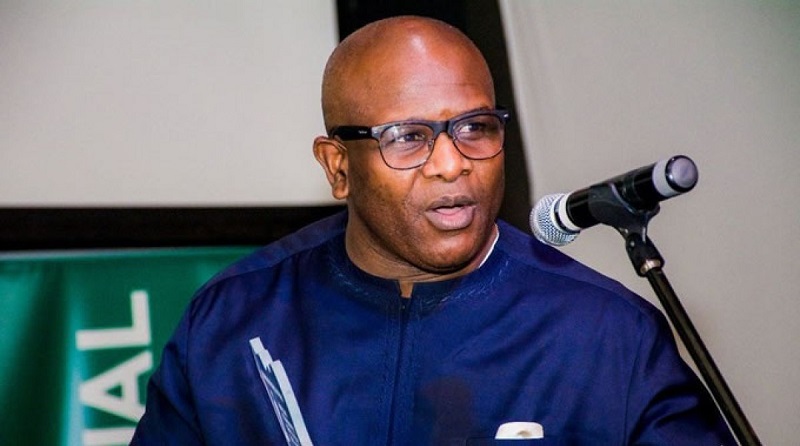 Je-couchais-avec-des-vierges-pour-un-rituel-dargent-les-terribles-revelations-dun-ex-footballeur-nigerian