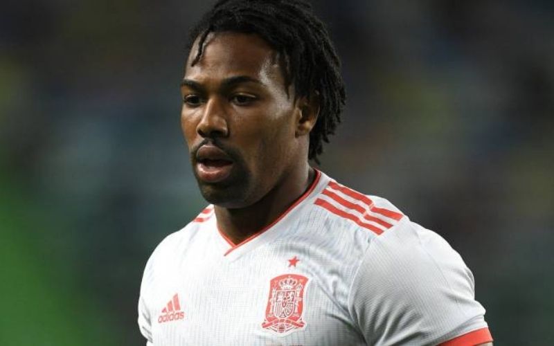 Je-me-sens-Espagnol-Adama-Traore-refuse-le-Mali