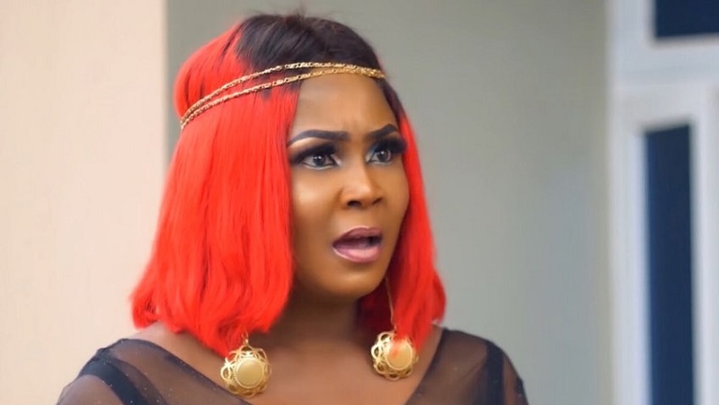 Je-nai-aucun-probleme-a-etre-la-deuxieme-femme-dun-homme-riche-dixit-une-actrice-nigeriane