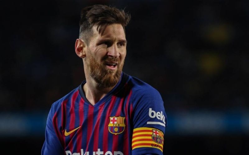 Je-nai-jamais-ete-ami-avec-Messi-un-ancien-du-Barca-se-lache